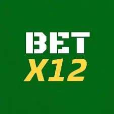 betx12 net|brb777.